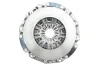 Демпфер + комплект зчеплення Ford Focus III/Mazda 3 1.6TDCi/CD 10- Valeo 837440 (фото 6)