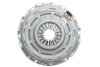 Демпфер + комплект зчеплення Ford Focus III/Mazda 3 1.6TDCi/CD 10- Valeo 837440 (фото 7)
