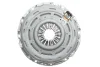 Демпфер + комплект зчеплення Ford Focus III/Mazda 3 1.6TDCi/CD 10- Valeo 837440 (фото 7)