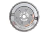 Демпфер + комплект зчеплення Ford Focus 2.0 TDCi 03 Valeo 837454 (фото 11)