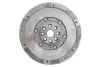 Демпфер + комплект зчеплення Ford Focus 2.0 TDCi 03 Valeo 837454 (фото 12)