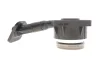 Демпфер + комплект зчеплення Ford Focus 2.0 TDCi 03 Valeo 837454 (фото 3)