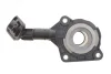 Демпфер + комплект зчеплення Ford Focus 2.0 TDCi 03 Valeo 837454 (фото 4)