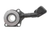 Демпфер + комплект зчеплення Ford Focus 2.0 TDCi 03 Valeo 837454 (фото 5)