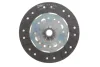 Демпфер + комплект зчеплення Ford Focus 2.0 TDCi 03 Valeo 837454 (фото 6)