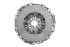 Демпфер + комплект зчеплення Ford Focus 2.0 TDCi 03 Valeo 837454 (фото 8)