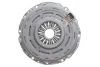 Демпфер + комплект зчеплення Ford Focus 2.0 TDCi 03 Valeo 837454 (фото 9)