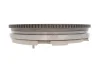 Демпфер + комплект зчеплення Ford Focus 2.0 TDCi 03 Valeo 837454 (фото 10)