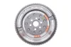 Демпфер + комплект зчеплення Fiat Doblo 1.6D/Opel Combo 1.6 CDTI 10- (+вижимний) VALEO Valeo 837457 (фото 11)