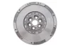 Демпфер + комплект зчеплення Fiat Doblo 1.6D/Opel Combo 1.6 CDTI 10- (+вижимний) VALEO Valeo 837457 (фото 12)