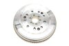 Демпфер + комплект сцепления VW Caddy III/IV 2.0TDI/16V/4motion 10-20 Valeo 837497 (фото 3)