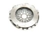 Демпфер + комплект сцепления VW Caddy III/IV 2.0TDI/16V/4motion 10-20 Valeo 837497 (фото 6)
