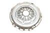 Демпфер + комплект сцепления VW Caddy III/IV 2.0TDI/16V/4motion 10-20 Valeo 837497 (фото 7)