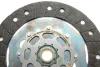 Демпфер + комплект зчеплення Citroen C4/C5/Peugeot 3008/308/5008/508 1.6 HDi 09- (d=235mm) z=26 VALEO Valeo 837522 (фото 11)