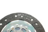 Демпфер + комплект зчеплення Citroen C4/C5/Peugeot 3008/308/5008/508 1.6 HDi 09- (d=235mm) z=26 VALEO Valeo 837522 (фото 12)
