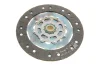 Демпфер + комплект зчеплення Citroen C4/C5/Peugeot 3008/308/5008/508 1.6 HDi 09- (d=235mm) z=26 VALEO Valeo 837522 (фото 13)