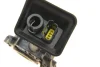 Демпфер + комплект зчеплення Citroen C4/C5/Peugeot 3008/308/5008/508 1.6 HDi 09- (d=235mm) z=26 VALEO Valeo 837522 (фото 14)
