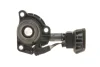 Демпфер + комплект зчеплення Citroen C4/C5/Peugeot 3008/308/5008/508 1.6 HDi 09- (d=235mm) z=26 VALEO Valeo 837522 (фото 15)