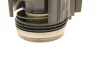Демпфер + комплект зчеплення Citroen C4/C5/Peugeot 3008/308/5008/508 1.6 HDi 09- (d=235mm) z=26 VALEO Valeo 837522 (фото 16)