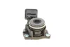 Демпфер + комплект зчеплення Citroen C4/C5/Peugeot 3008/308/5008/508 1.6 HDi 09- (d=235mm) z=26 VALEO Valeo 837522 (фото 17)