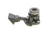 Демпфер + комплект зчеплення Citroen C4/C5/Peugeot 3008/308/5008/508 1.6 HDi 09- (d=235mm) z=26 VALEO Valeo 837522 (фото 18)