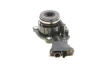 Демпфер + комплект зчеплення Citroen C4/C5/Peugeot 3008/308/5008/508 1.6 HDi 09- (d=235mm) z=26 VALEO Valeo 837522 (фото 19)