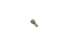 Демпфер + комплект зчеплення Citroen C4/C5/Peugeot 3008/308/5008/508 1.6 HDi 09- (d=235mm) z=26 VALEO Valeo 837522 (фото 20)
