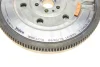 Демпфер + комплект зчеплення Citroen C4/C5/Peugeot 3008/308/5008/508 1.6 HDi 09- (d=235mm) z=26 VALEO Valeo 837522 (фото 2)