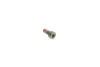 Демпфер + комплект зчеплення Citroen C4/C5/Peugeot 3008/308/5008/508 1.6 HDi 09- (d=235mm) z=26 VALEO Valeo 837522 (фото 21)
