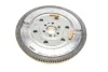 Демпфер + комплект зчеплення Citroen C4/C5/Peugeot 3008/308/5008/508 1.6 HDi 09- (d=235mm) z=26 VALEO Valeo 837522 (фото 3)