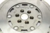 Демпфер + комплект зчеплення Citroen C4/C5/Peugeot 3008/308/5008/508 1.6 HDi 09- (d=235mm) z=26 VALEO Valeo 837522 (фото 4)
