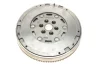 Демпфер + комплект зчеплення Citroen C4/C5/Peugeot 3008/308/5008/508 1.6 HDi 09- (d=235mm) z=26 VALEO Valeo 837522 (фото 5)