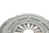 Демпфер + комплект зчеплення Citroen C4/C5/Peugeot 3008/308/5008/508 1.6 HDi 09- (d=235mm) z=26 VALEO Valeo 837522 (фото 6)
