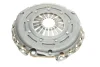 Демпфер + комплект зчеплення Citroen C4/C5/Peugeot 3008/308/5008/508 1.6 HDi 09- (d=235mm) z=26 VALEO Valeo 837522 (фото 7)