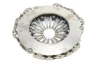 Демпфер + комплект зчеплення Citroen C4/C5/Peugeot 3008/308/5008/508 1.6 HDi 09- (d=235mm) z=26 VALEO Valeo 837522 (фото 8)