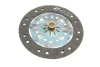 Демпфер + комплект зчеплення Citroen C4/C5/Peugeot 3008/308/5008/508 1.6 HDi 09- (d=235mm) z=26 VALEO Valeo 837522 (фото 10)