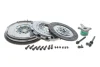 Демпфер + комплект зчеплення Renault Master III 2.3dCi 10- M9T, (81/100/107/120/125 kw), FWD VALEO Valeo 837568 (фото 1)
