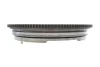 Демпфер + комплект зчеплення Renault Master III 2.3dCi 10- M9T, (81/100/107/120/125 kw), FWD VALEO Valeo 837568 (фото 11)