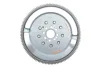 Демпфер + комплект зчеплення Renault Master III 2.3dCi 10- M9T, (81/100/107/120/125 kw), FWD VALEO Valeo 837568 (фото 12)