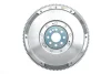 Демпфер + комплект зчеплення Renault Master III 2.3dCi 10- M9T, (81/100/107/120/125 kw), FWD VALEO Valeo 837568 (фото 13)