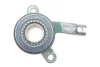 Демпфер + комплект зчеплення Renault Master III 2.3dCi 10- M9T, (81/100/107/120/125 kw), FWD VALEO Valeo 837568 (фото 4)