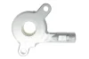 Демпфер + комплект зчеплення Renault Master III 2.3dCi 10- M9T, (81/100/107/120/125 kw), FWD VALEO Valeo 837568 (фото 5)