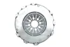 Демпфер + комплект зчеплення Renault Master III 2.3dCi 10- M9T, (81/100/107/120/125 kw), FWD VALEO Valeo 837568 (фото 9)