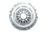 Демпфер + комплект зчеплення Renault Master III 2.3dCi 10- M9T, (81/100/107/120/125 kw), FWD VALEO Valeo 837568 (фото 10)