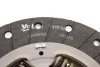 Демпфер + комплект зчеплення VW Golf IV/Skoda Octavia 1.9 TDI 98-05 (d=240mm) z=23 VALEO Valeo 845050 (фото 12)