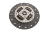 Демпфер + комплект зчеплення VW Golf IV/Skoda Octavia 1.9 TDI 98-05 (d=240mm) z=23 VALEO Valeo 845050 (фото 13)