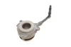 Демпфер + комплект зчеплення VW Golf IV/Skoda Octavia 1.9 TDI 98-05 (d=240mm) z=23 VALEO Valeo 845050 (фото 14)