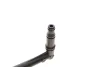 Демпфер + комплект зчеплення VW Golf IV/Skoda Octavia 1.9 TDI 98-05 (d=240mm) z=23 VALEO Valeo 845050 (фото 15)