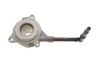 Демпфер + комплект зчеплення VW Golf IV/Skoda Octavia 1.9 TDI 98-05 (d=240mm) z=23 VALEO Valeo 845050 (фото 16)