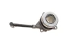 Демпфер + комплект зчеплення VW Golf IV/Skoda Octavia 1.9 TDI 98-05 (d=240mm) z=23 VALEO Valeo 845050 (фото 17)